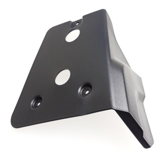 RL ARM GUARD