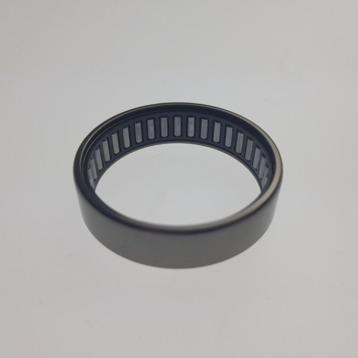 ROLLER BEARING HK4012