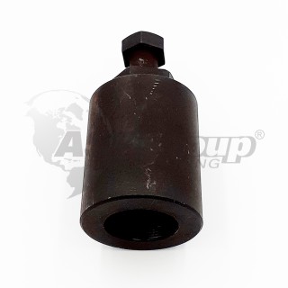 Rotor ASSY puller