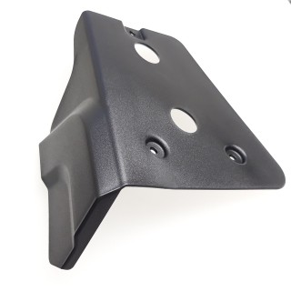 RR ARM GUARD