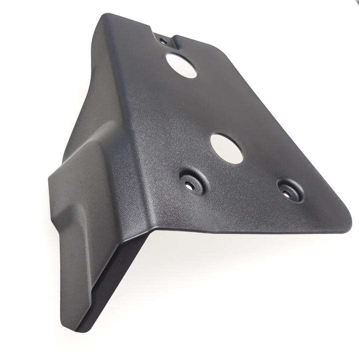 RR ARM GUARD