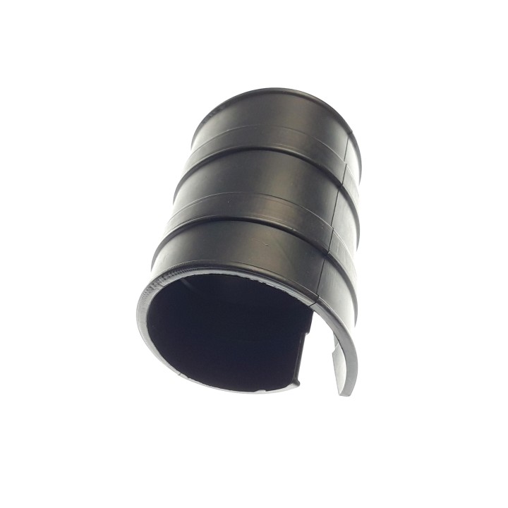 Rubber