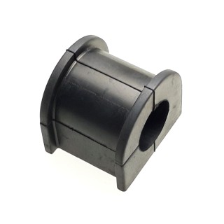 RUBBER