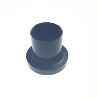 RUBBER BUSH 1， ARM ,R.RR