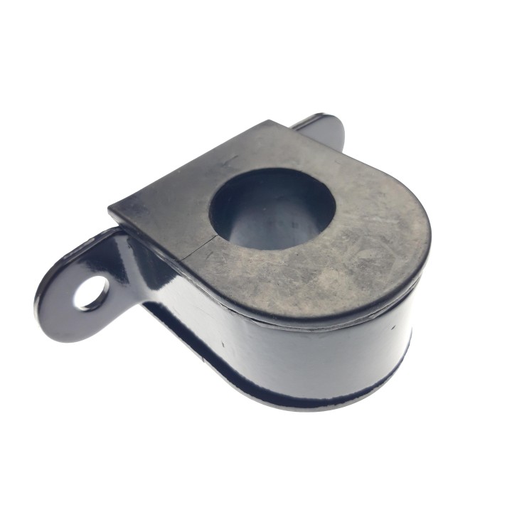 Rubber Bush A For Steering Gear