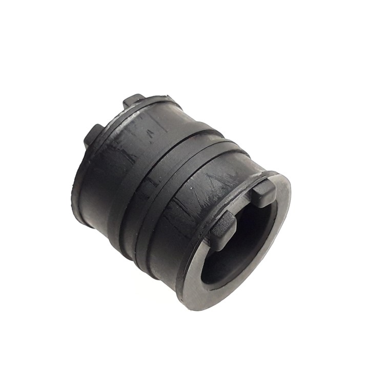 RUBBER CAP