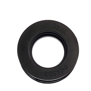 RUBBER TUBE