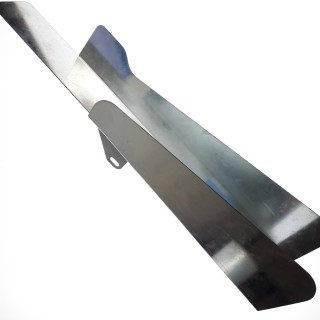 SAFETY GUARD