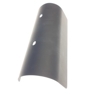 SAFETY GUARD 1