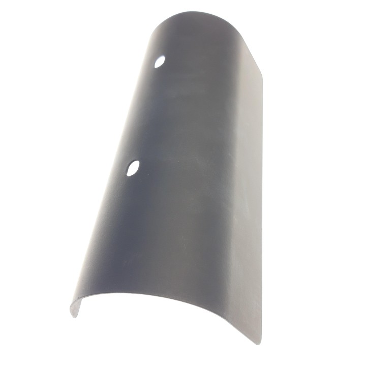 SAFETY GUARD 1