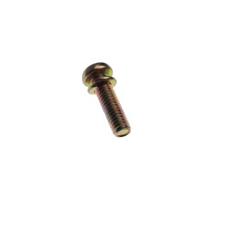 SCREW