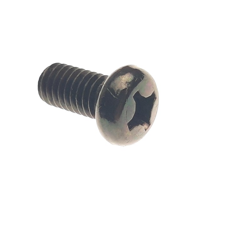 SCREW