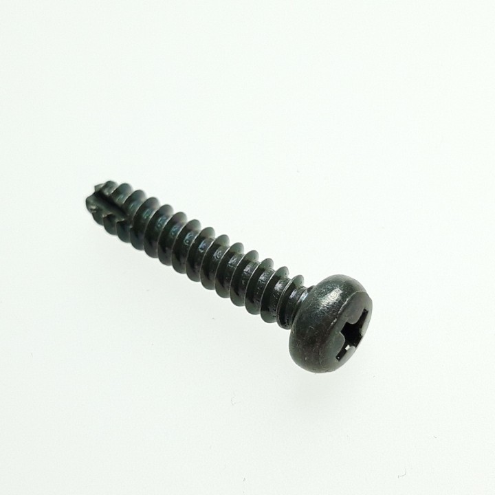 Screw