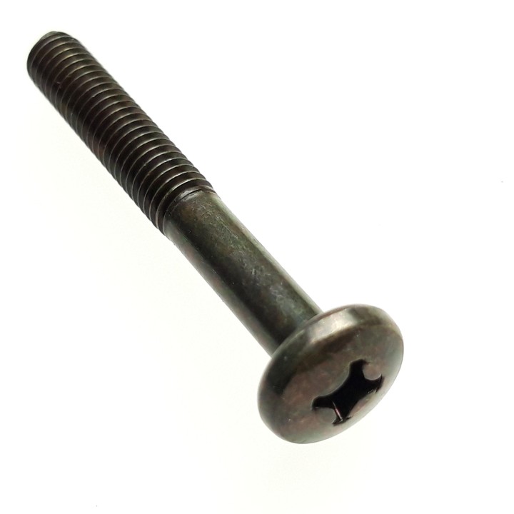 SCREW M6