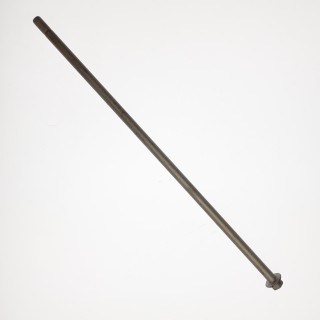 SCREW, CAP-HFH-M10X1.25X373 CL10.9-RIE S