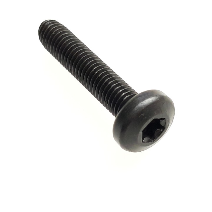 SCREW, SELF TAP-TSPNH M8X1.25X40