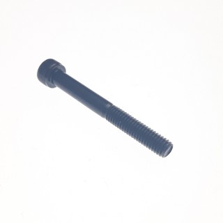 SCREW, SOCKET HEAD M6X50