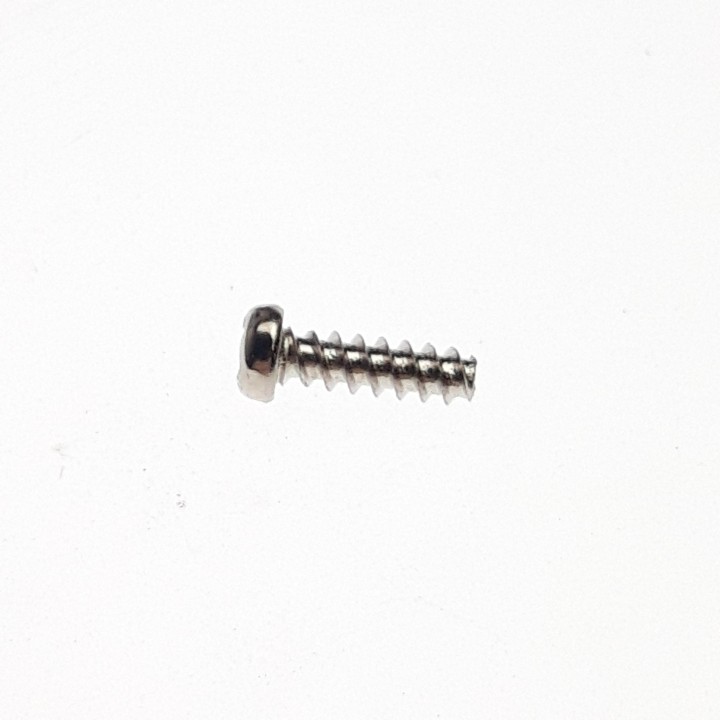 SCREW, TAPPING
