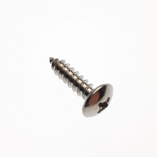 SCREW, TAPPING
