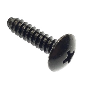 SCREW, TAPPING M5X20
