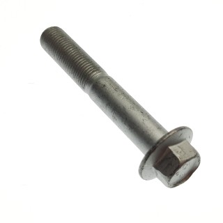 SCREW,CAP-HFH M12X1.25X75 CL10.9 SILV