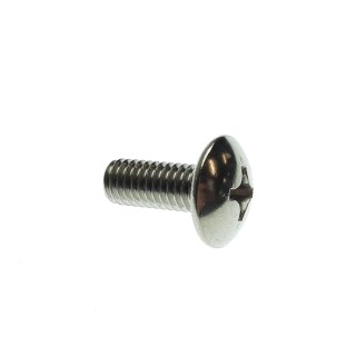 Screw,Cross