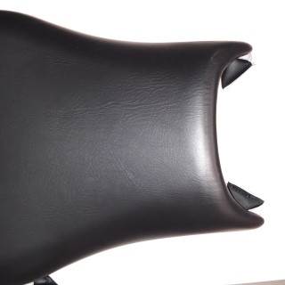 SEAT (BLACK, BASIC)