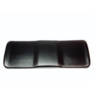 SEAT ASSY