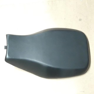 SEAT SET - Blade