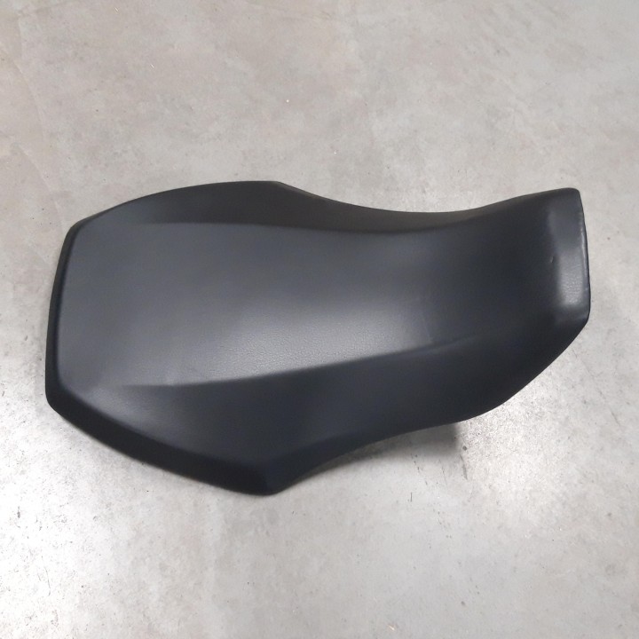 SEAT SET - Sniper