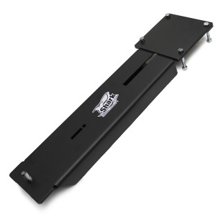 SHARK Plow Extension for tracks