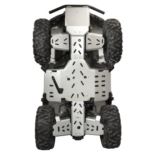 SHARK TGB Blade 600