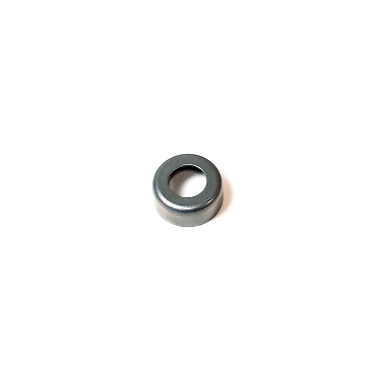 SHIFT FORK SPRING SEAT