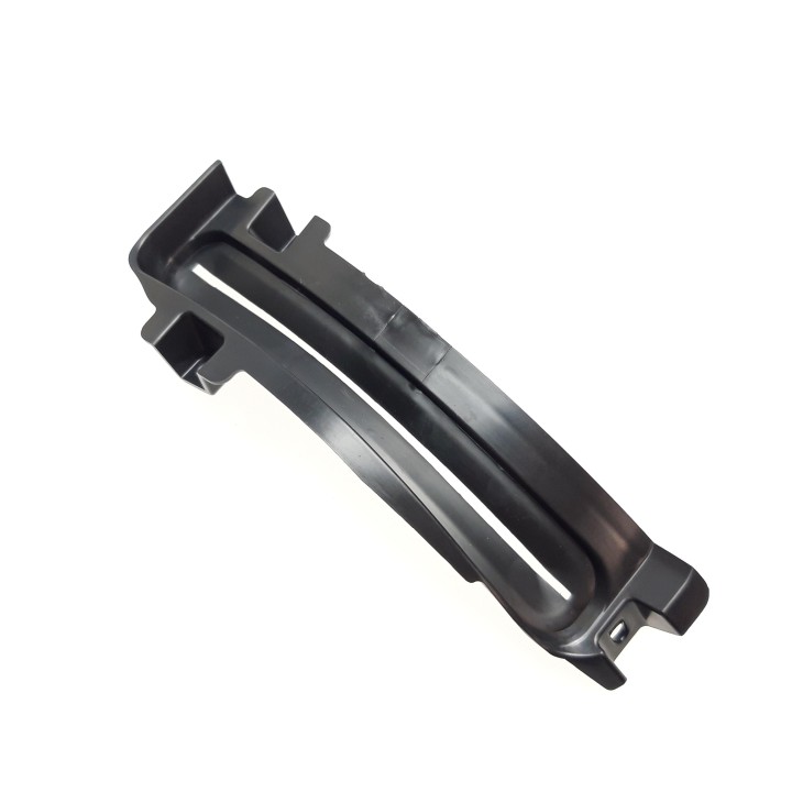 SHIFT RUBBER