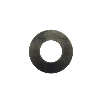 SHIM 24X48X0.5T
