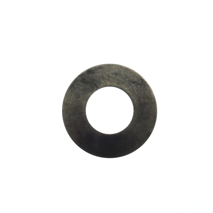 SHIM 24X48X0.5T