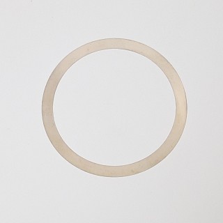 SHIM ?45.5X?54X0.05t