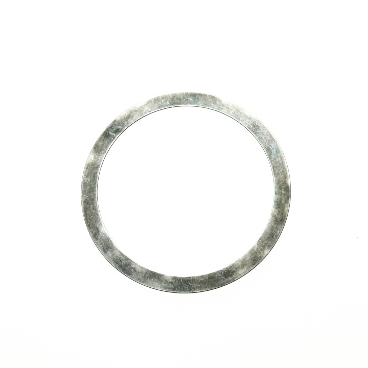 SHIM ?45.5X?54X0.3t