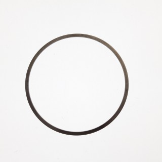 SHIM ?63X?68X0.5t