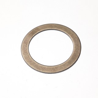 SHIM, REVERSE SHAFT