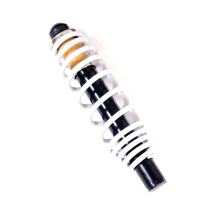 SHOCK ABSORBER ,RR