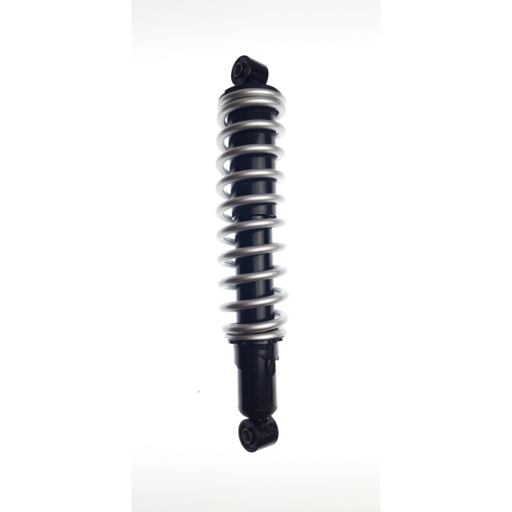 Shock Absorber, Front
