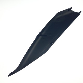 SIDE COVER, L.HEADLIGHT
