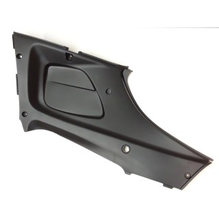 SIDE COVER, LH
