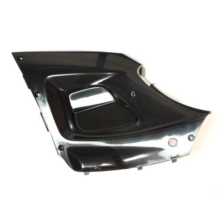 SIDE COVER, LH