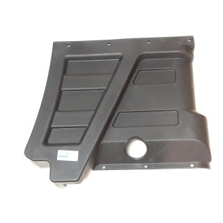 SIDE PANEL COVER,L
