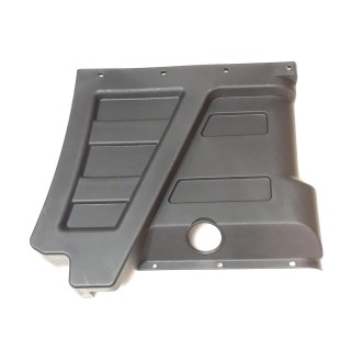SIDE PANEL COVER,L，NEW(can replace the old model)