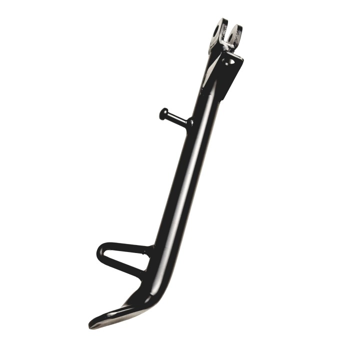 SIDE STAND COMP.