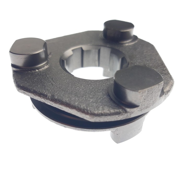 SLIDING BUSH, GEARSHIFT