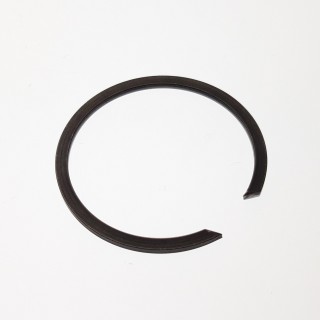 SNAP RING - 35MM
